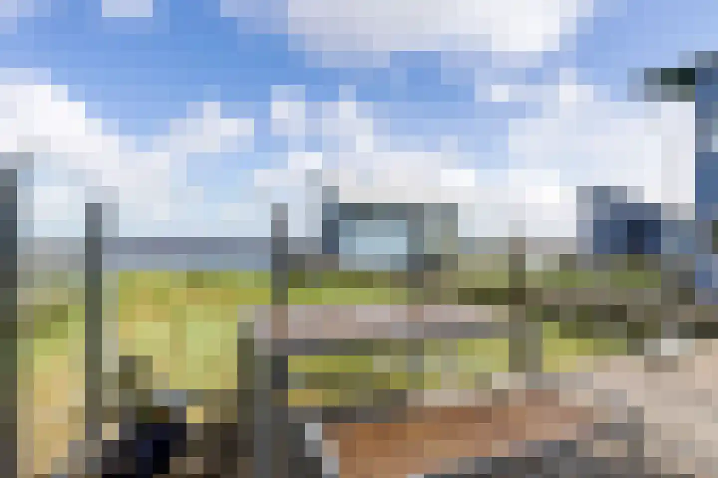 Het Rif 7 Eanjum thumbnail 15