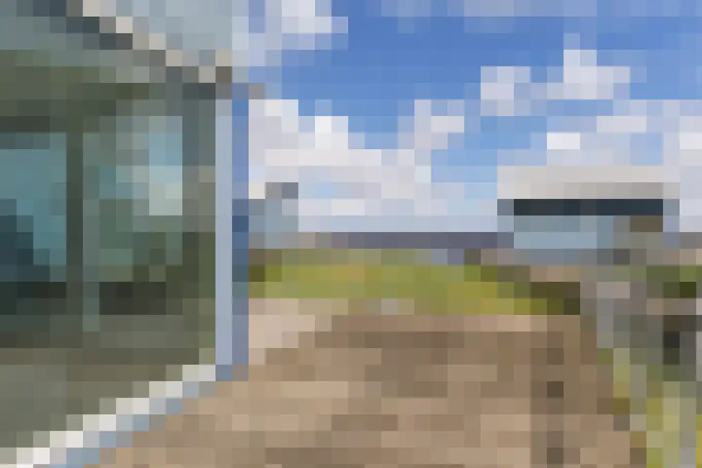 Het Rif 7 Eanjum thumbnail 16