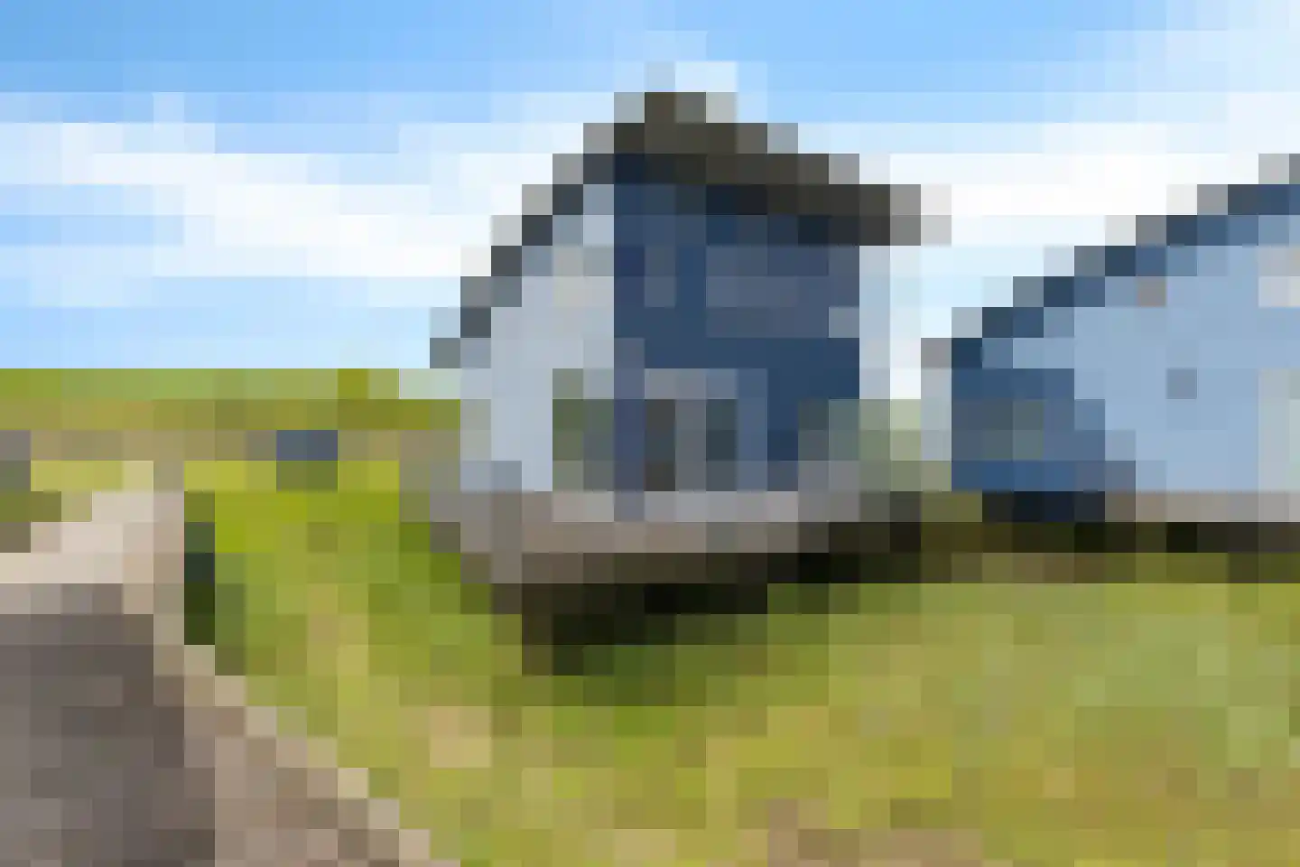 Het Rif 7 Eanjum foto 2