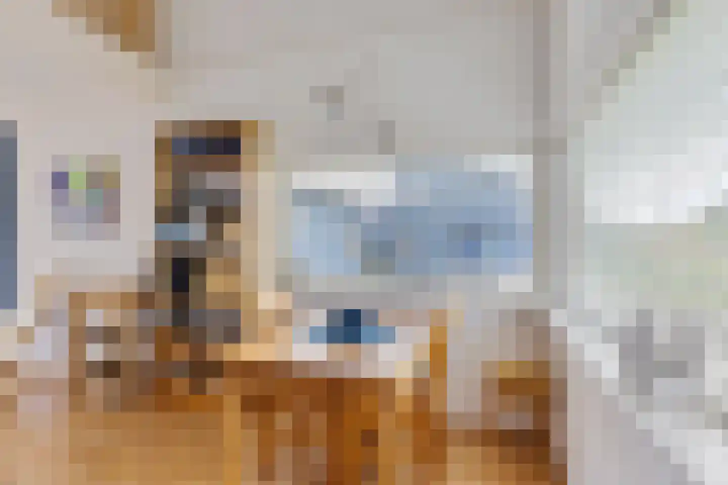 Het Rif 7 Eanjum thumbnail 20