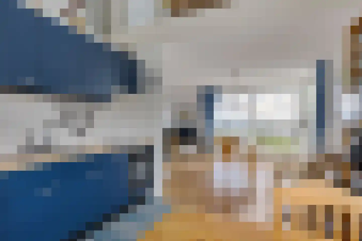 Het Rif 7 Eanjum thumbnail 21
