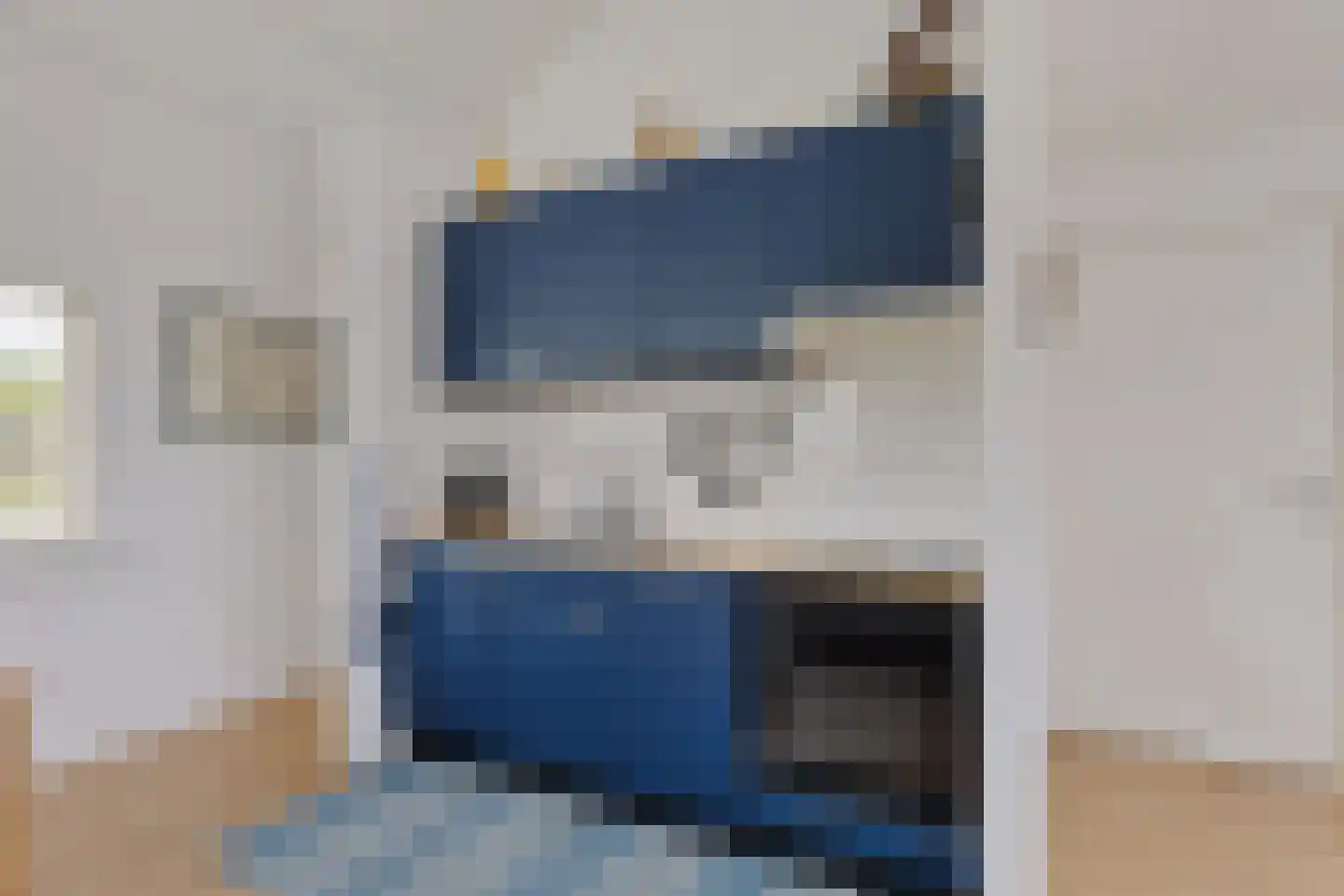 Het Rif 7 Eanjum thumbnail 22