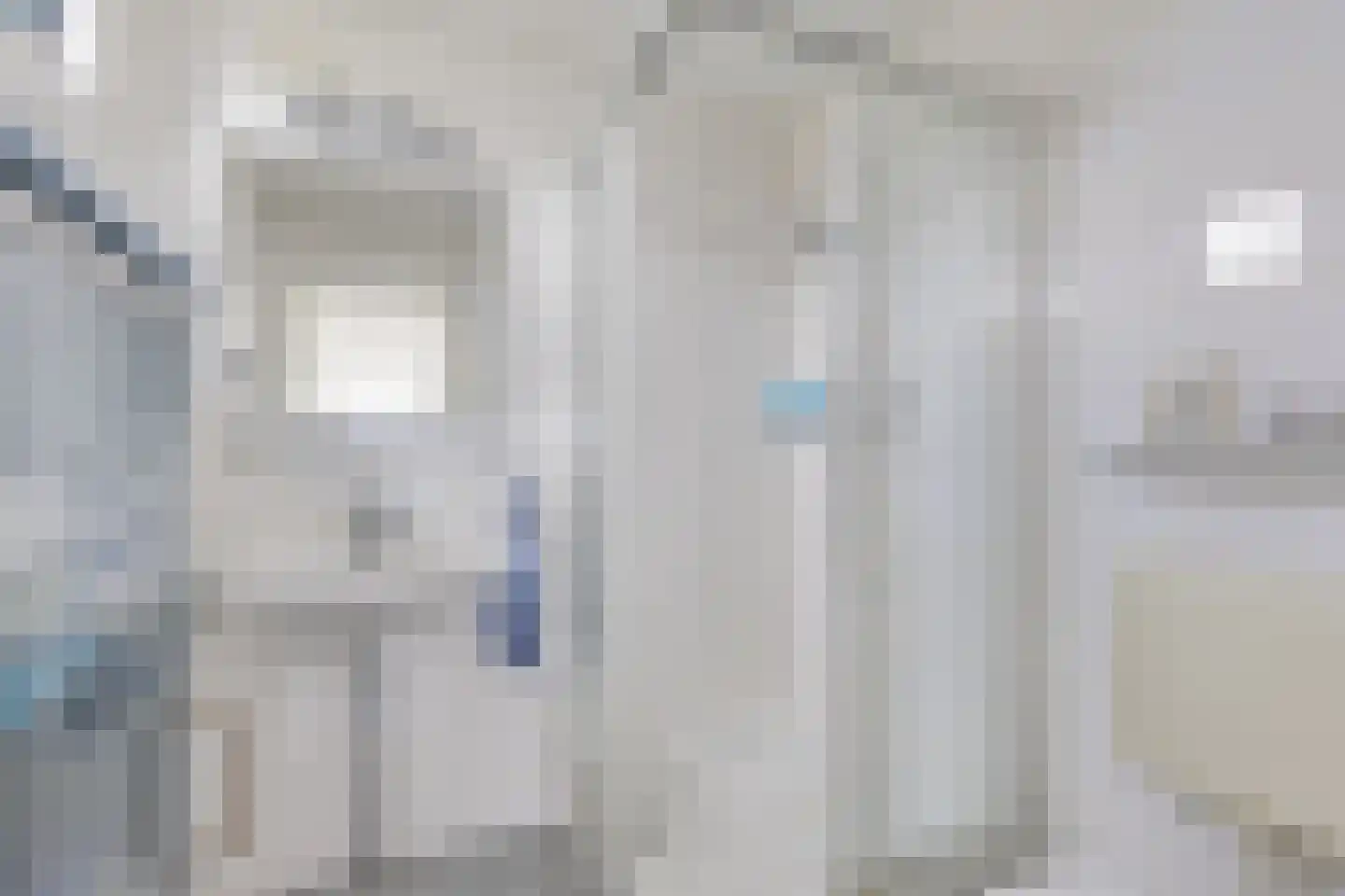 Het Rif 7 Eanjum thumbnail 24