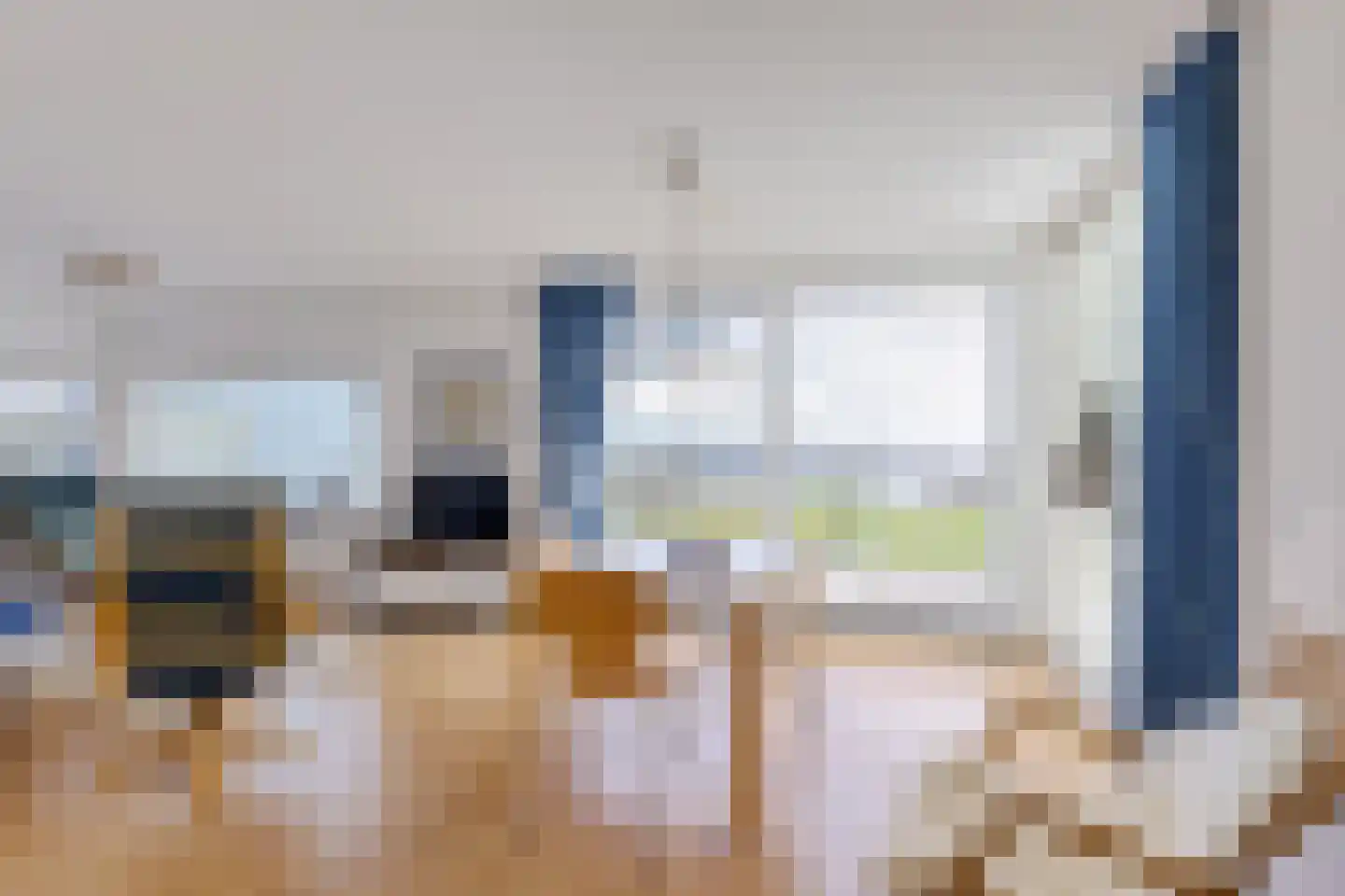 Het Rif 7 Eanjum foto 3
