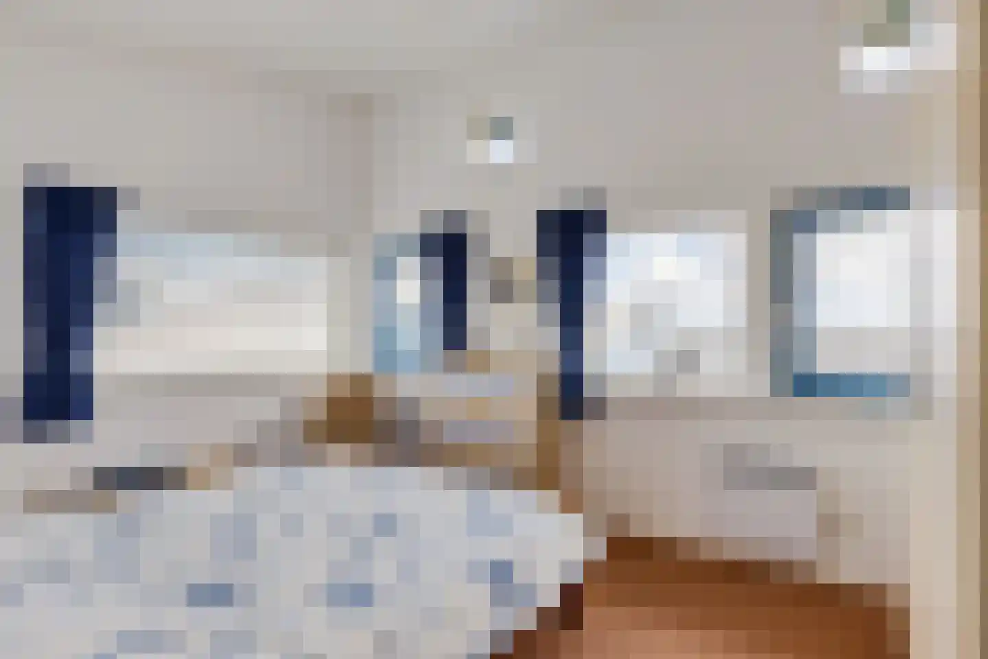 Het Rif 7 Eanjum thumbnail 31