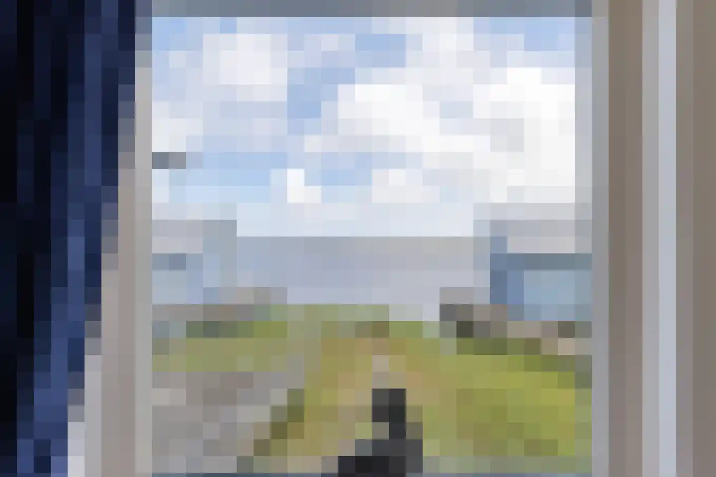 Het Rif 7 Eanjum thumbnail 32