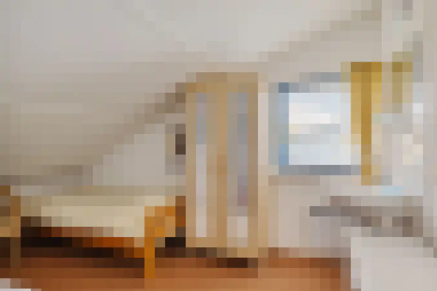 Het Rif 7 Eanjum thumbnail 34