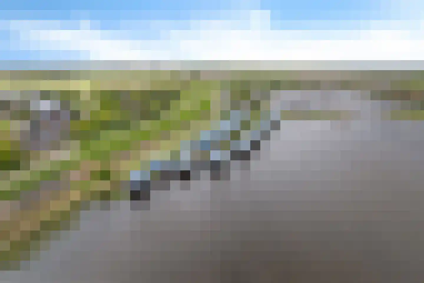 Het Rif 7 Eanjum thumbnail 36