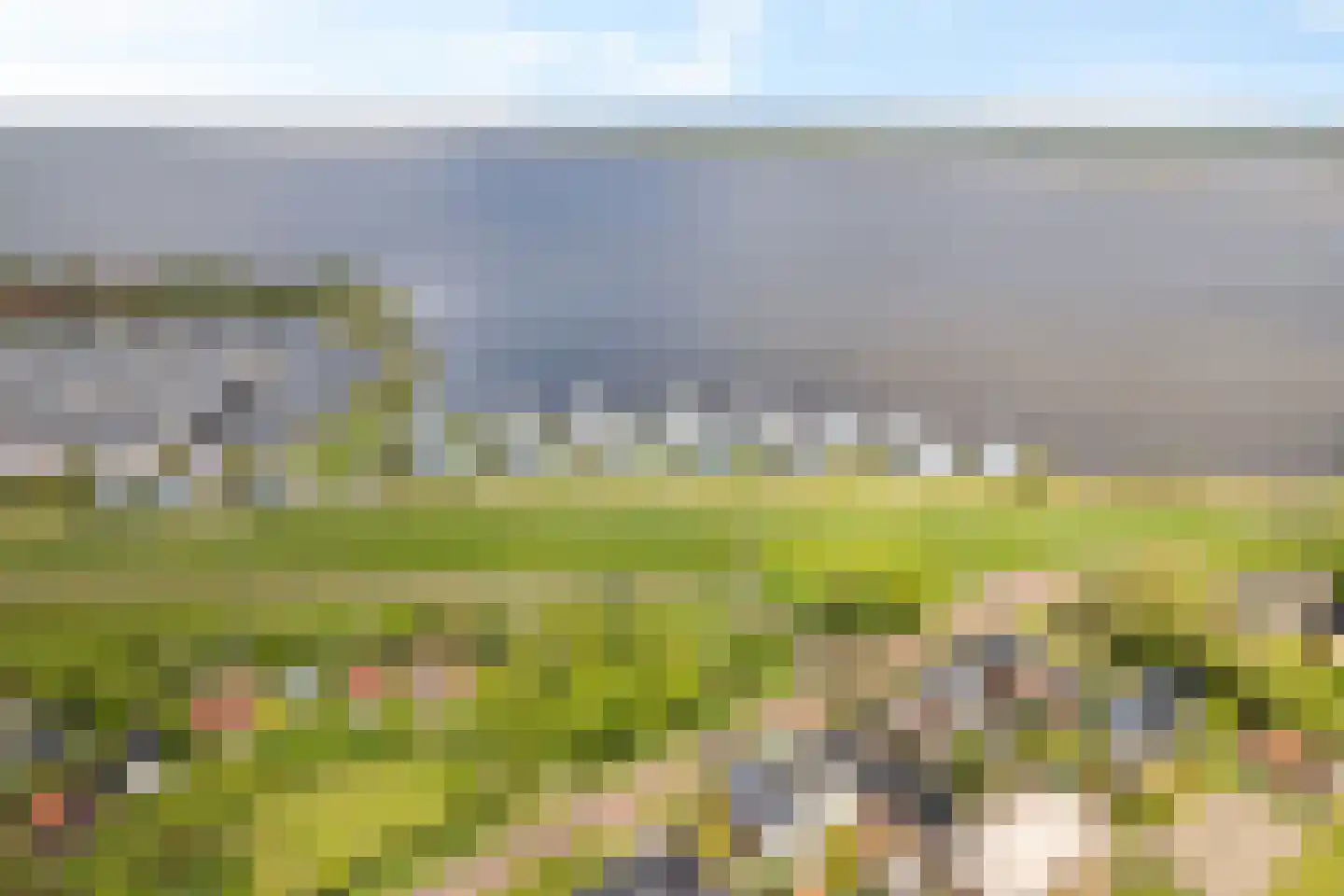 Het Rif 7 Eanjum thumbnail 37