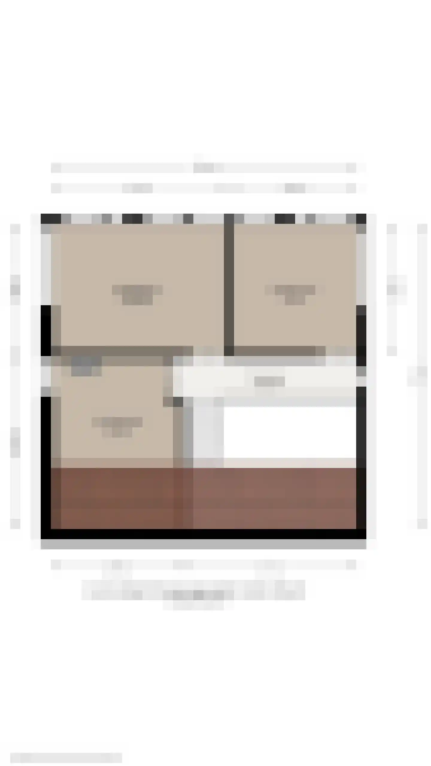 Het Rif 7 Eanjum thumbnail 39