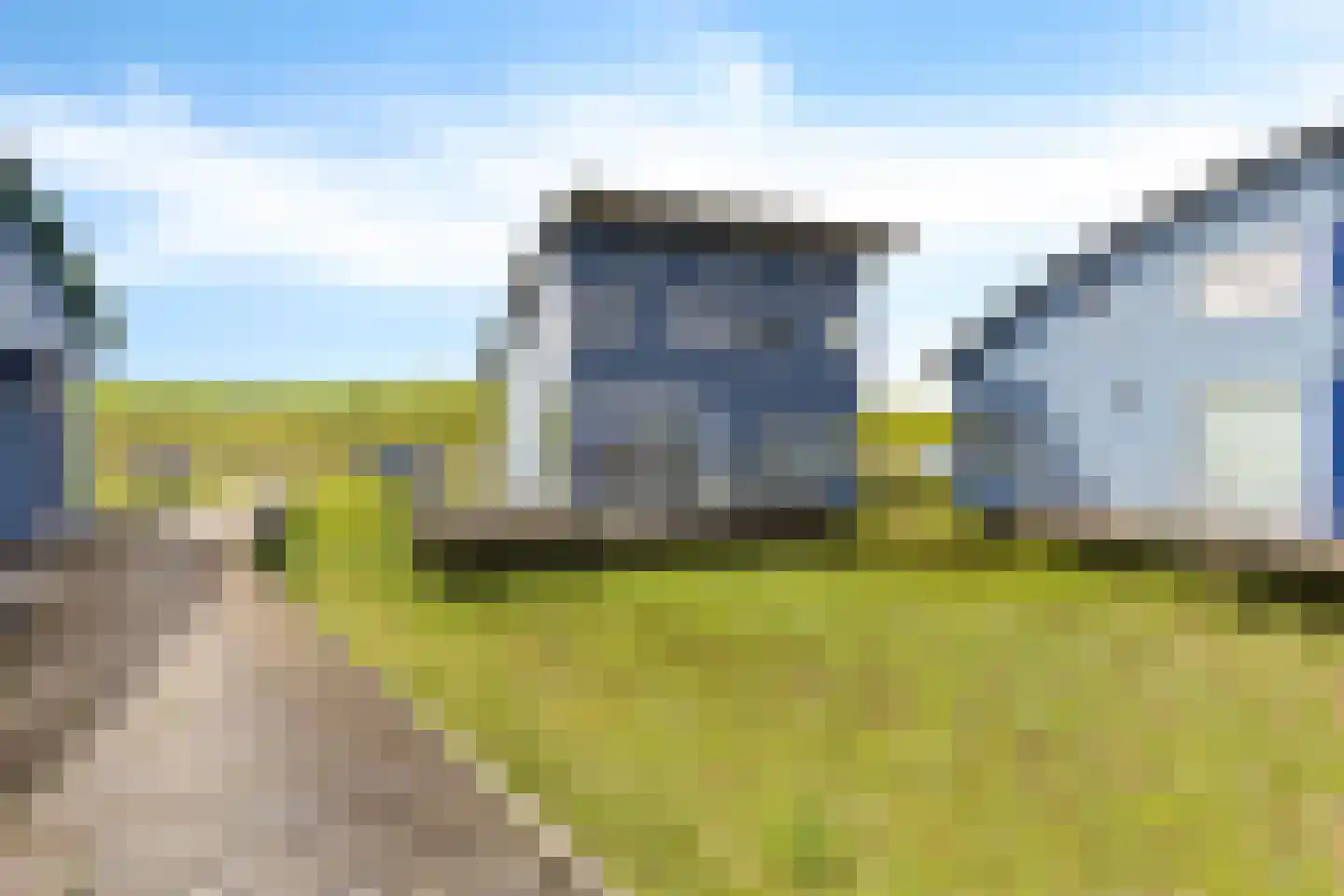 Het Rif 7 Eanjum thumbnail 5