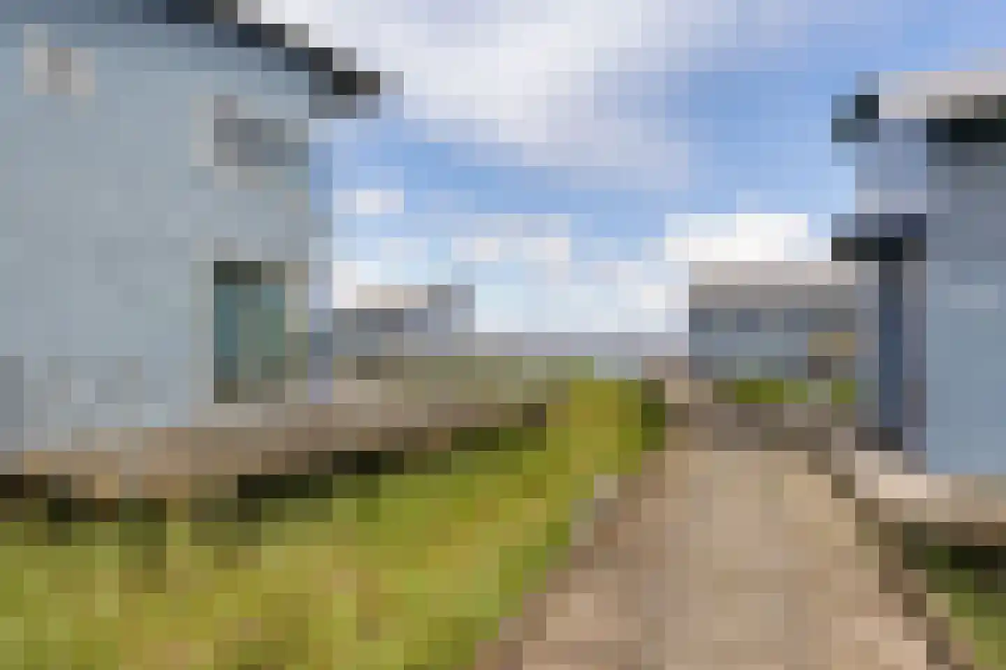 Het Rif 7 Eanjum thumbnail 6