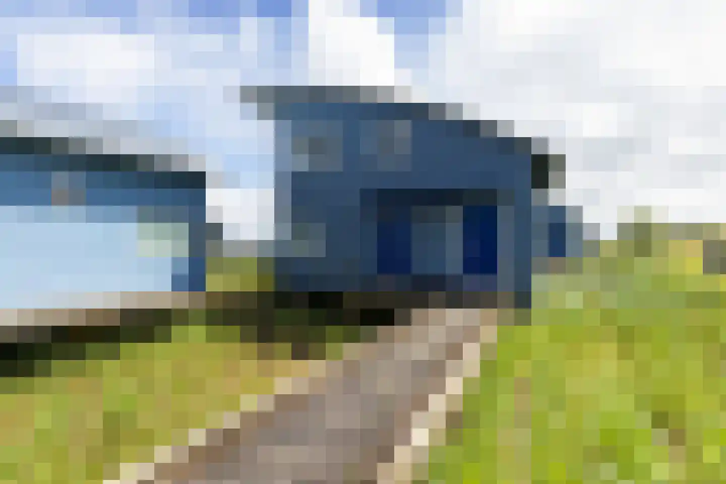 Het Rif 7 Eanjum thumbnail 7