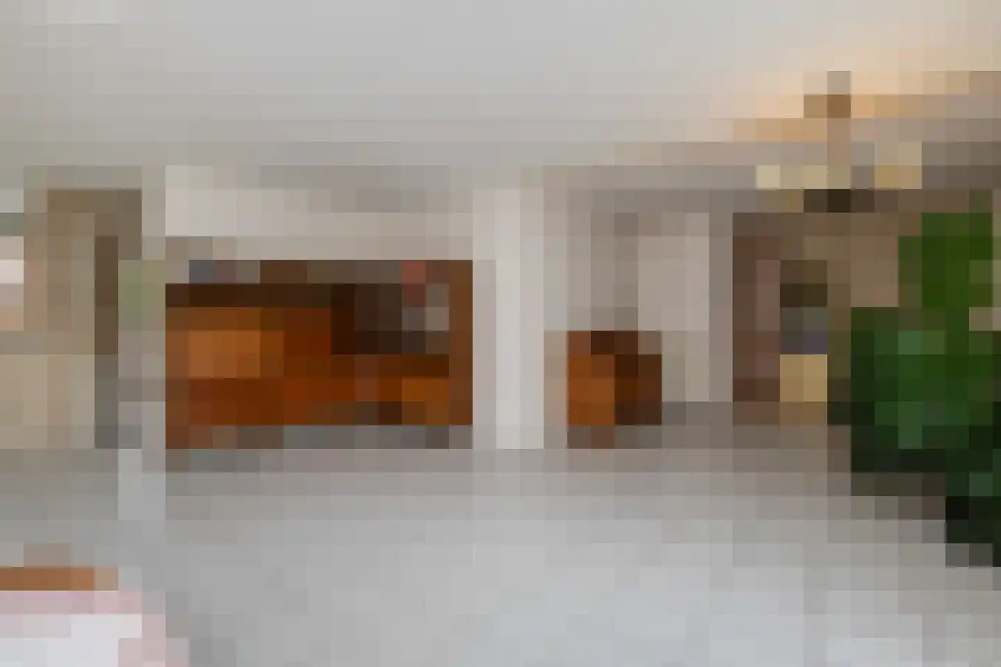 Het Rijpaard 20 Dronten thumbnail 11