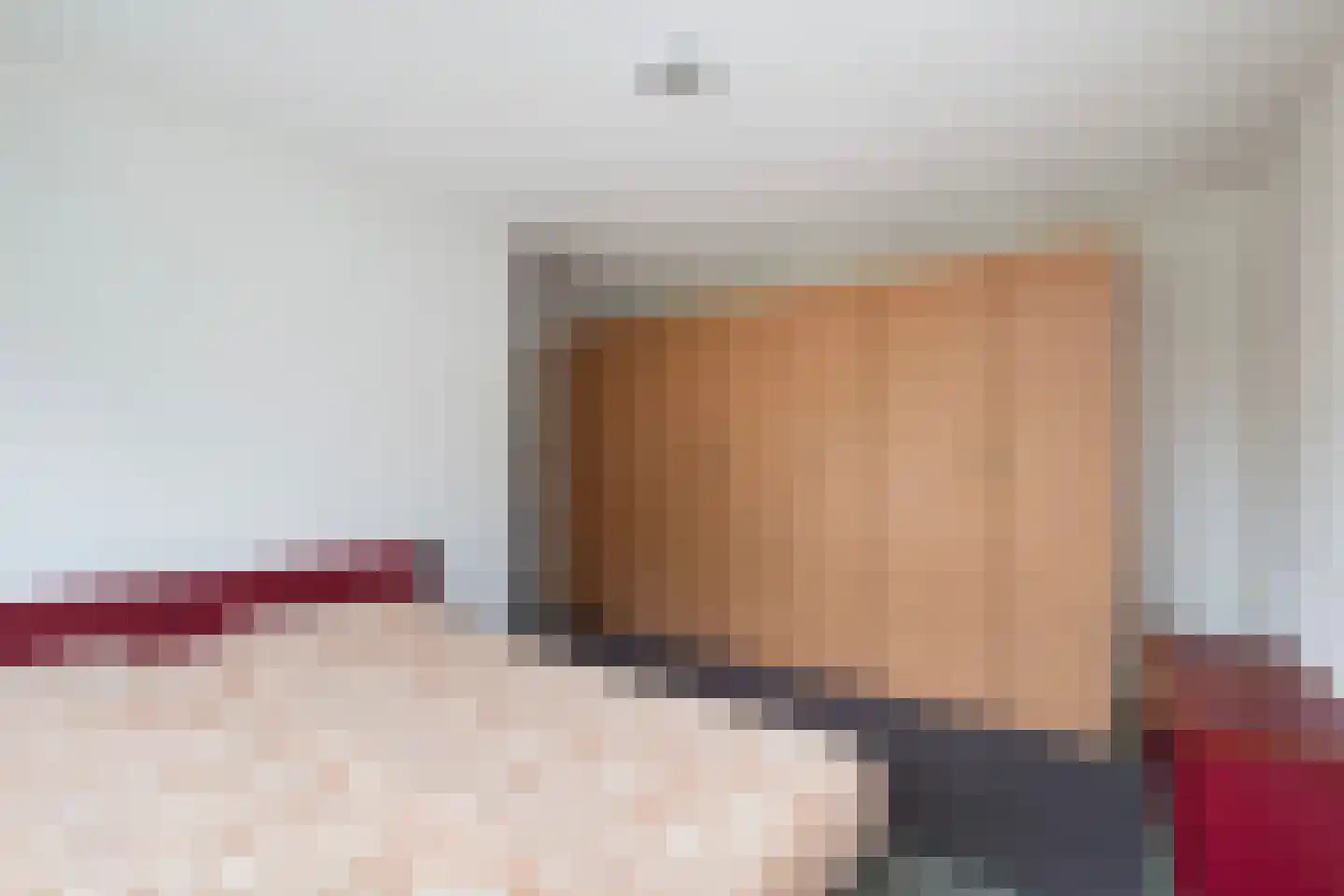 Het Rijpaard 20 Dronten thumbnail 16