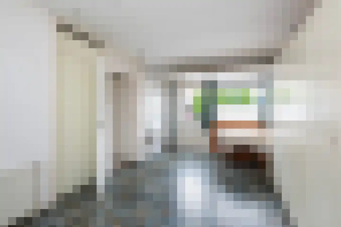 Het Rijpaard 20 Dronten thumbnail 21