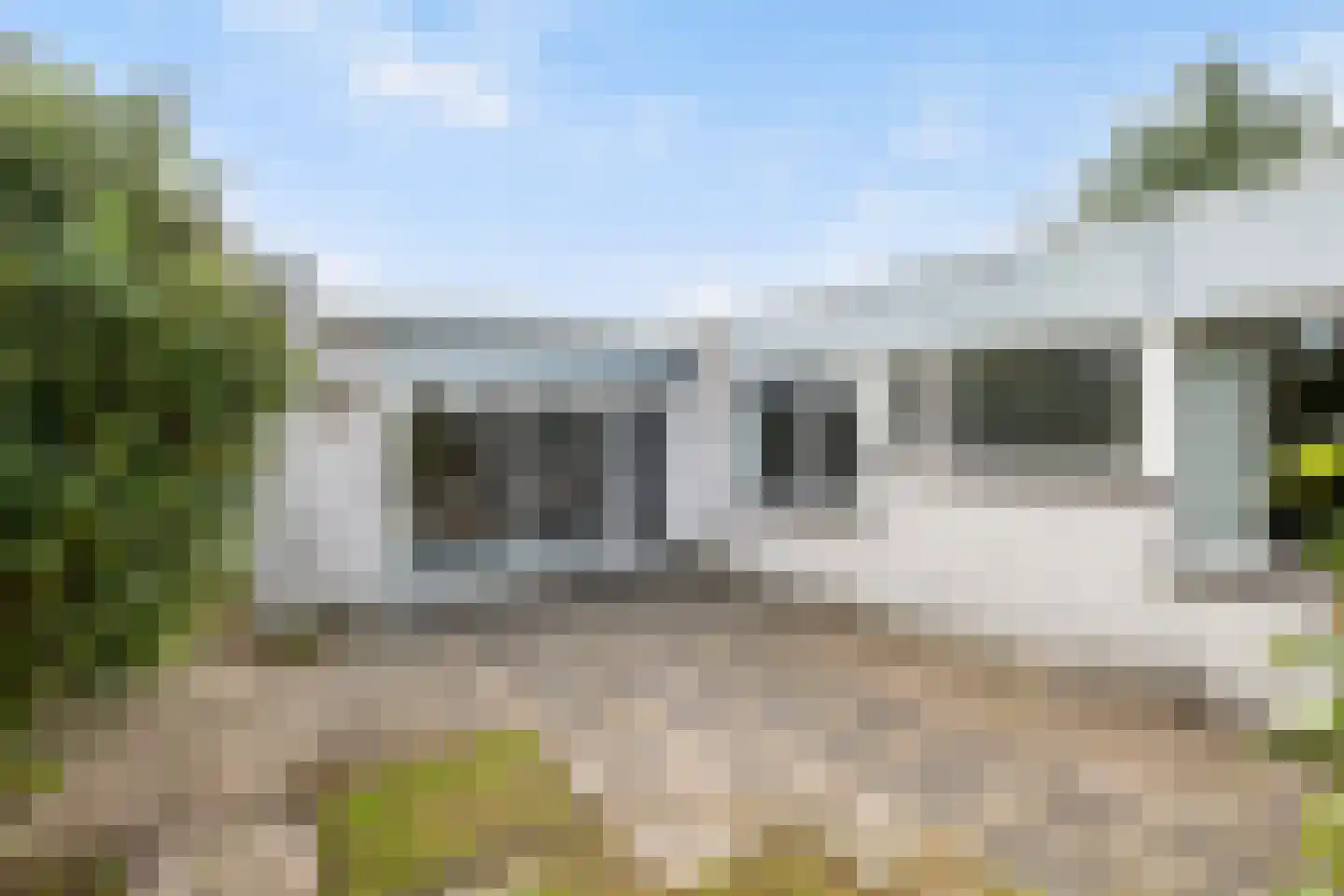 Het Rijpaard 20 Dronten thumbnail 23