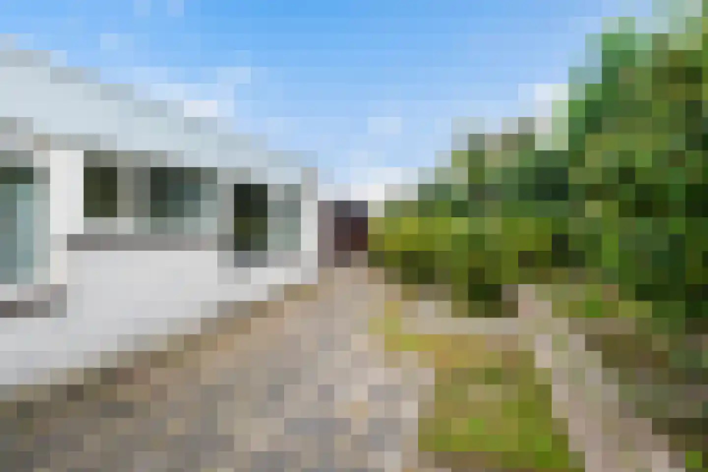 Het Rijpaard 20 Dronten thumbnail 25