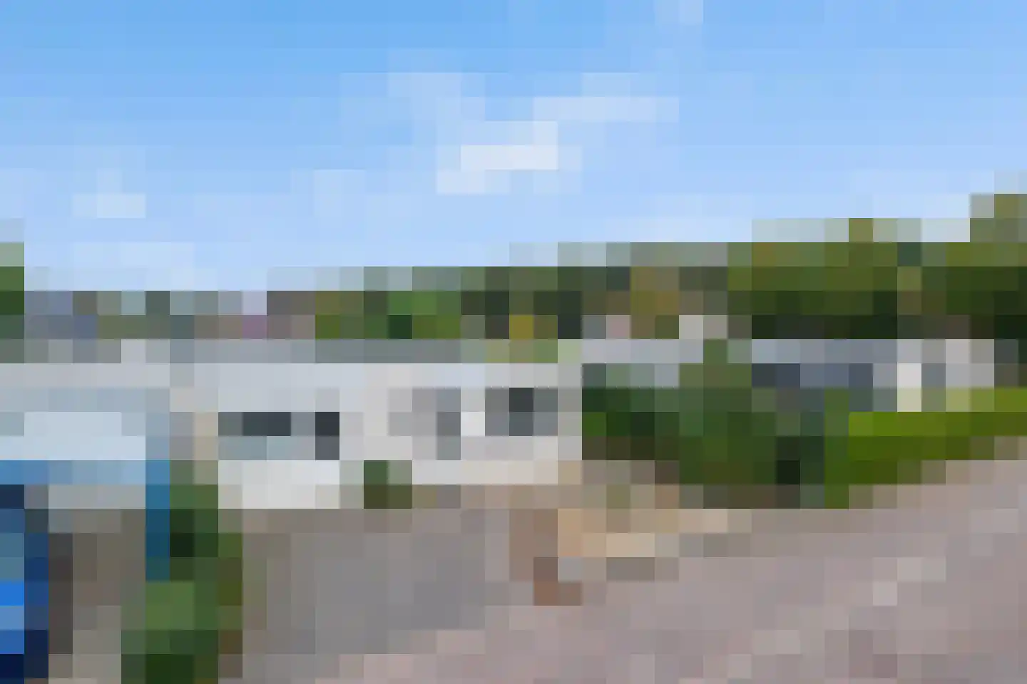 Het Rijpaard 20 Dronten thumbnail 28