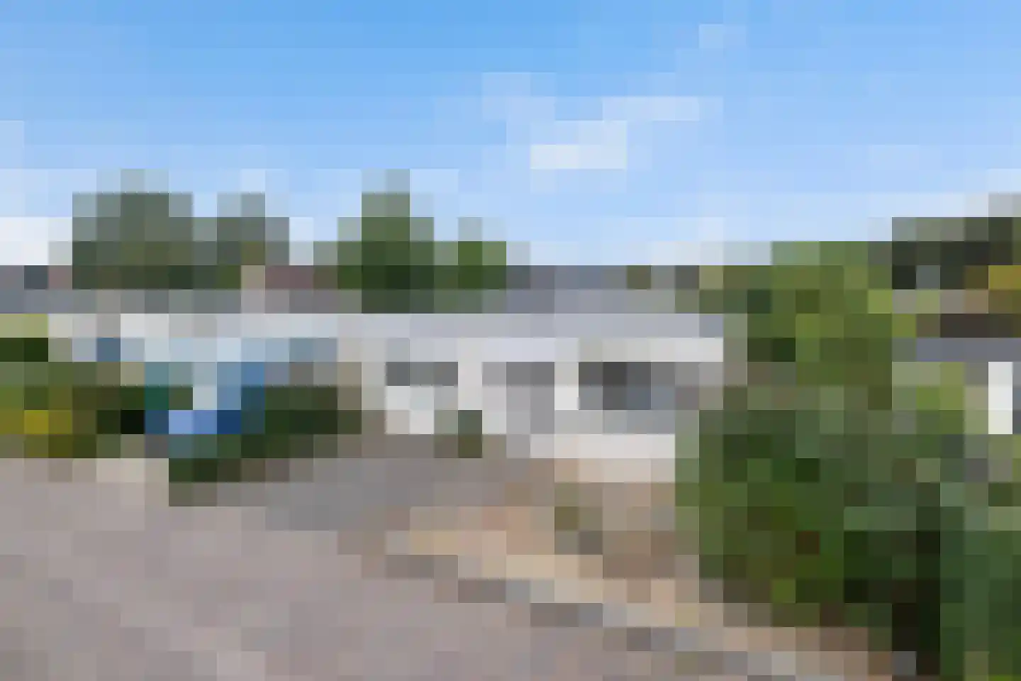 Het Rijpaard 20 Dronten thumbnail 29