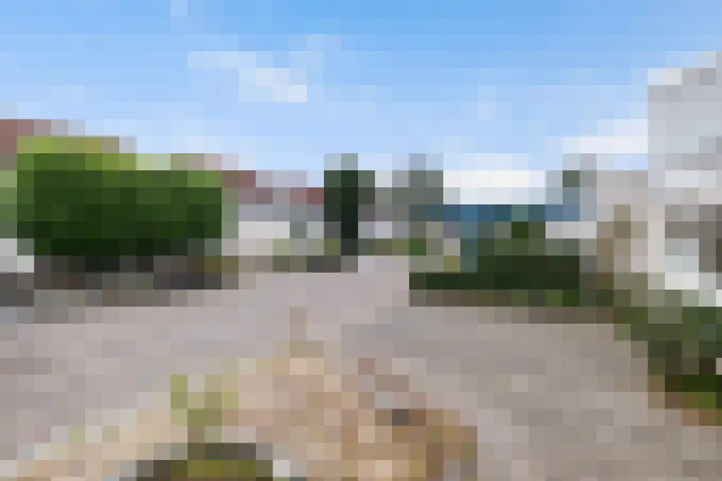 Het Rijpaard 20 Dronten thumbnail 30