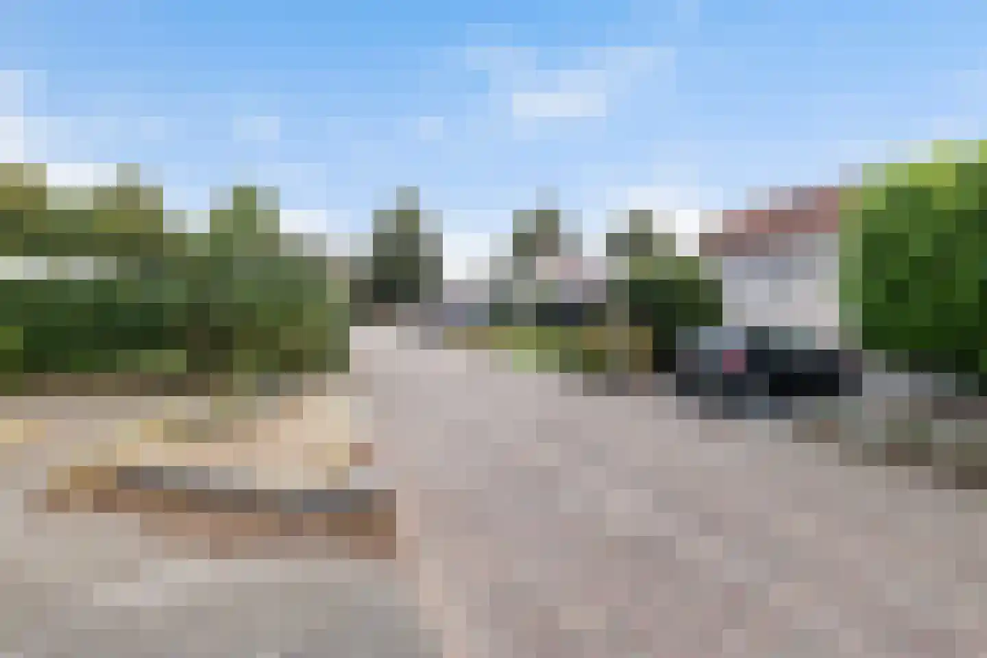 Het Rijpaard 20 Dronten thumbnail 31