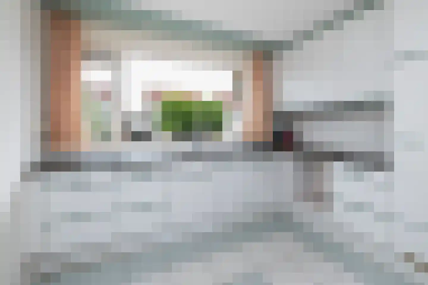 Het Rijpaard 20 Dronten thumbnail 4