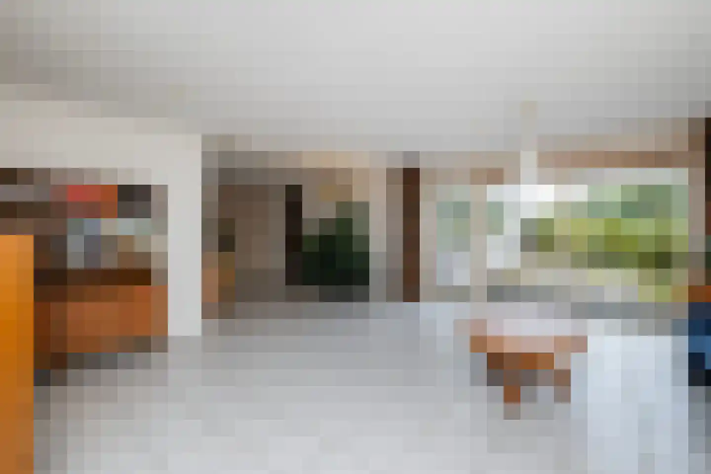 Het Rijpaard 20 Dronten thumbnail 5