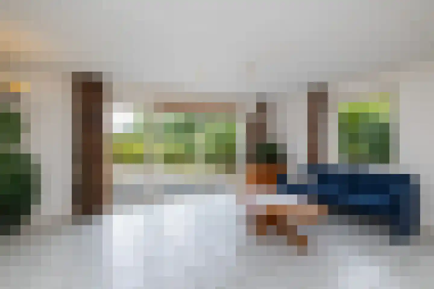 Het Rijpaard 20 Dronten thumbnail 6