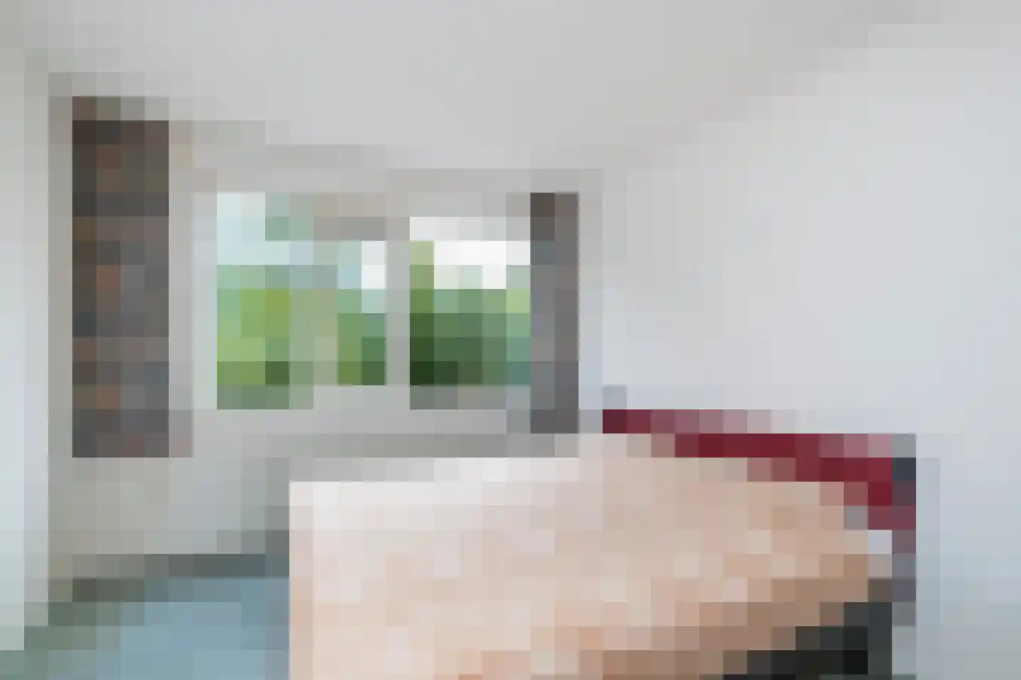 Het Rijpaard 20 Dronten thumbnail 7
