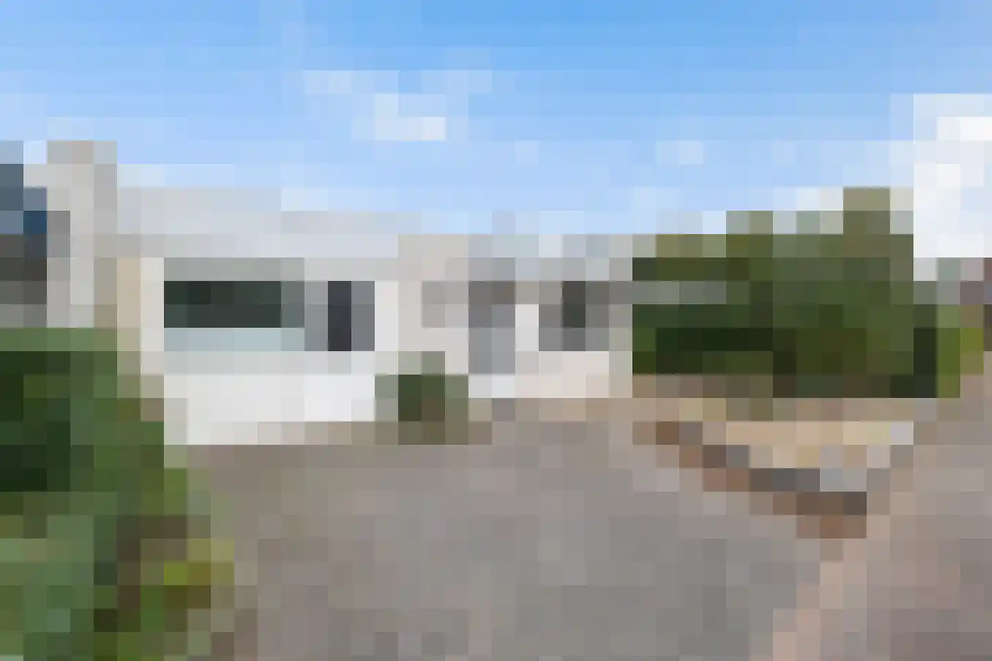 Het Rijpaard 20 Dronten thumbnail 8