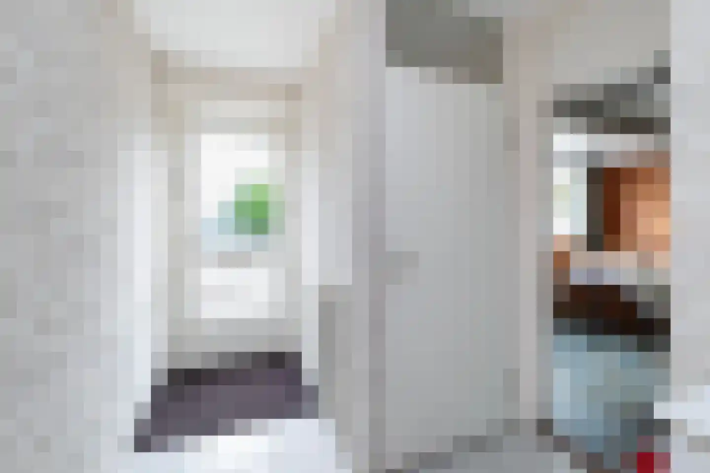 Het Rijpaard 20 Dronten thumbnail 9