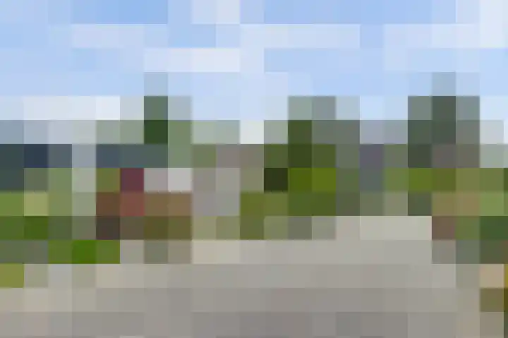 Het Rijpaard 30 Dronten thumbnail 33