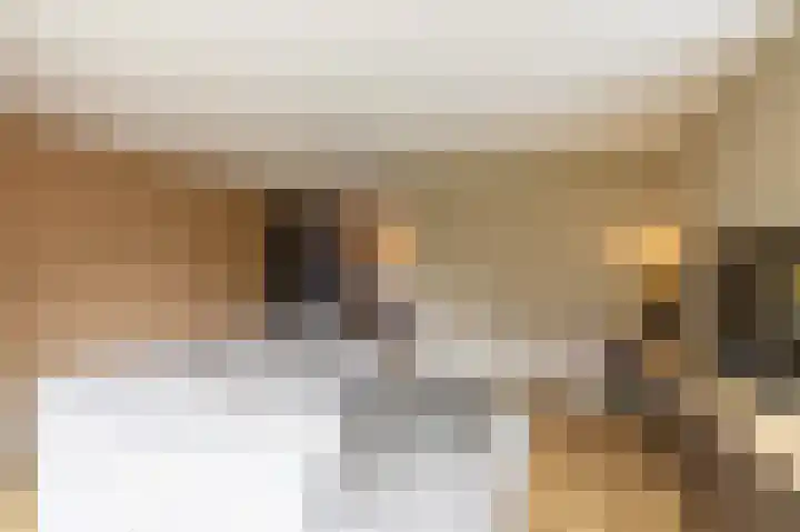 Het Rinket 17 Meerstad thumbnail 10