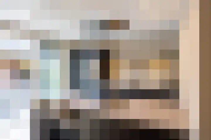 Het Rinket 17 Meerstad thumbnail 13