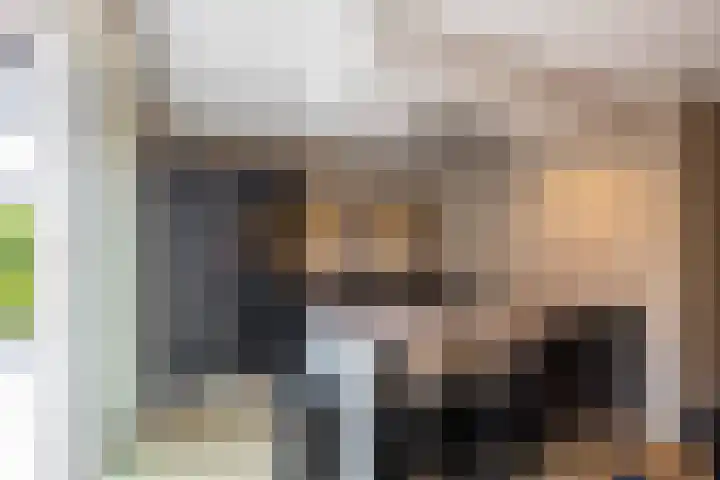 Het Rinket 17 Meerstad thumbnail 14