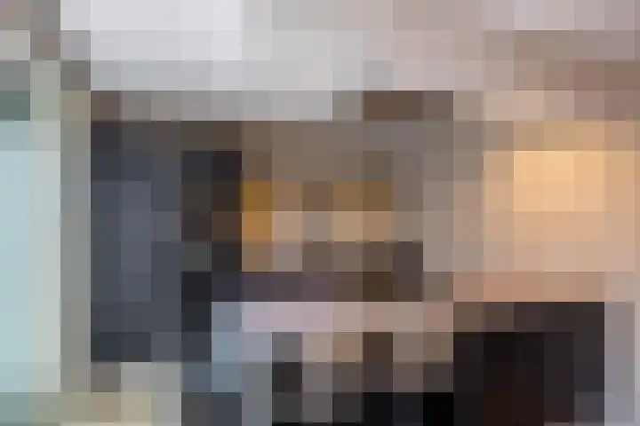Het Rinket 17 Meerstad thumbnail 15