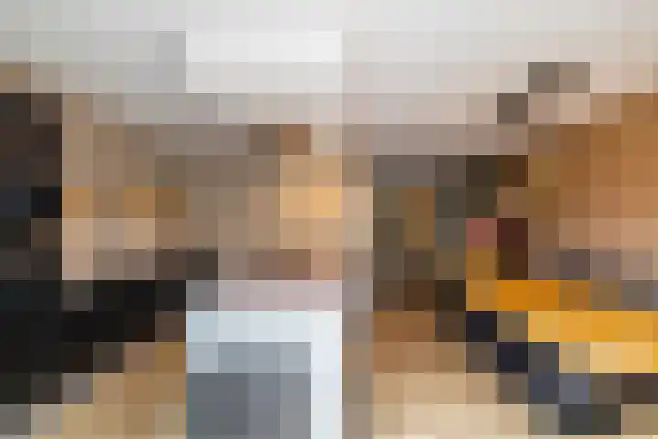 Het Rinket 17 Meerstad thumbnail 16