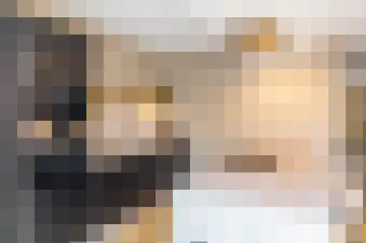Het Rinket 17 Meerstad thumbnail 17