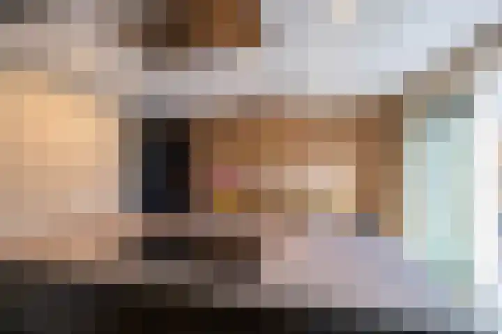 Het Rinket 17 Meerstad thumbnail 18