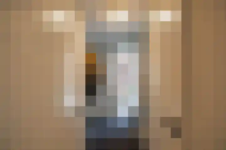 Het Rinket 17 Meerstad thumbnail 19