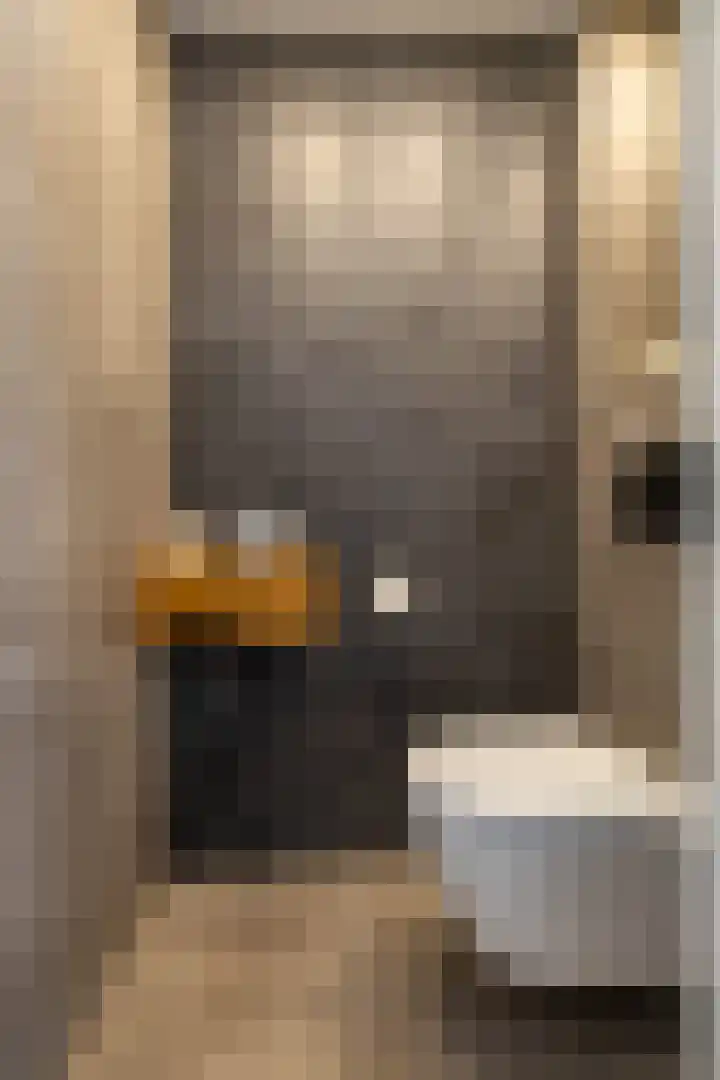 Het Rinket 17 Meerstad thumbnail 20