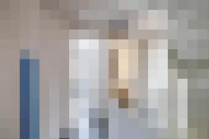 Het Rinket 17 Meerstad thumbnail 21
