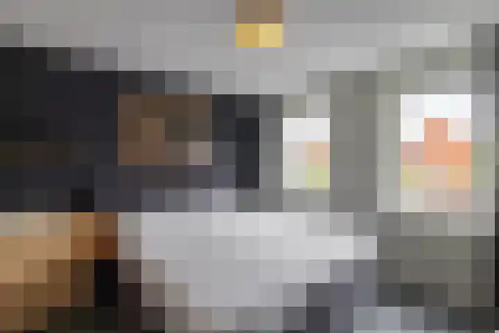 Het Rinket 17 Meerstad thumbnail 23