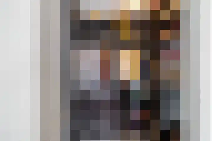 Het Rinket 17 Meerstad thumbnail 24