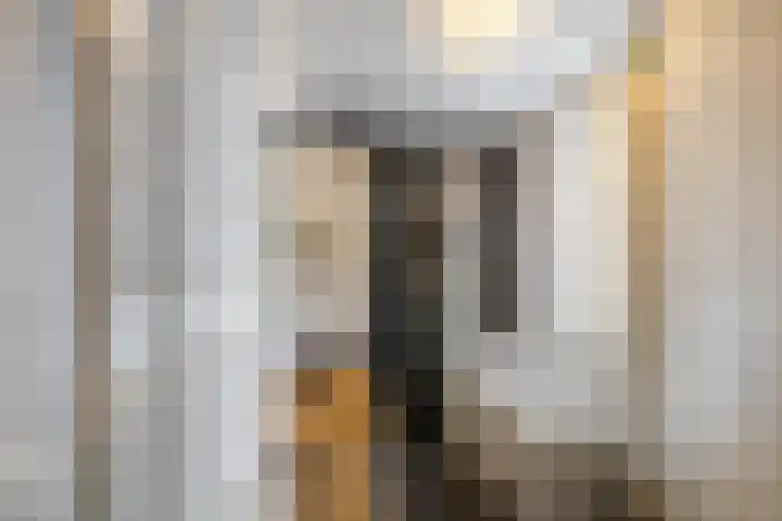 Het Rinket 17 Meerstad thumbnail 25