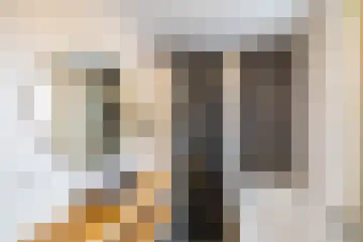 Het Rinket 17 Meerstad thumbnail 26