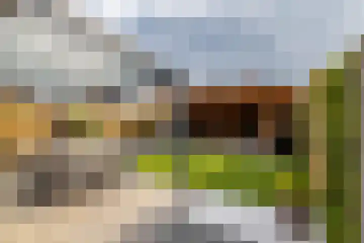 Het Rinket 17 Meerstad foto 3
