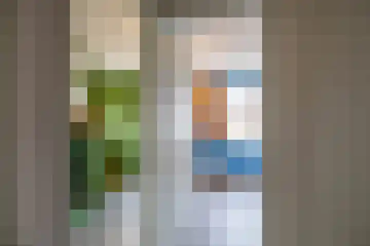 Het Rinket 17 Meerstad thumbnail 30