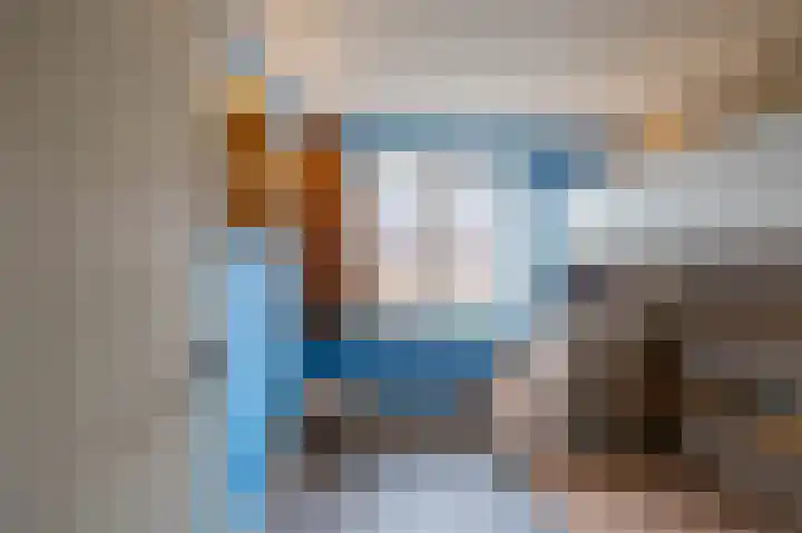 Het Rinket 17 Meerstad thumbnail 31